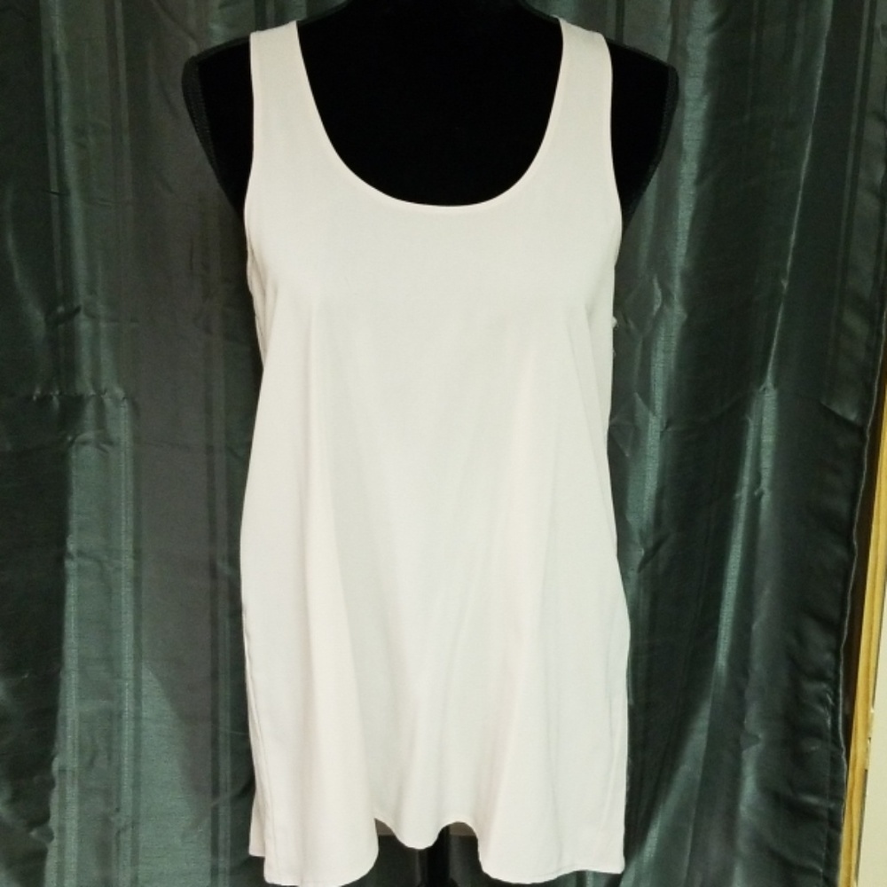 Camisole